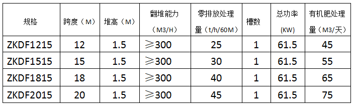 &#26131;&#28216;&#40;&#20013;&#22269;&#41;&#121;&#105;&#121;&#111;&#117;