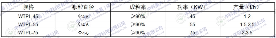 &#26131;&#28216;&#40;&#20013;&#22269;&#41;&#121;&#105;&#121;&#111;&#117;
