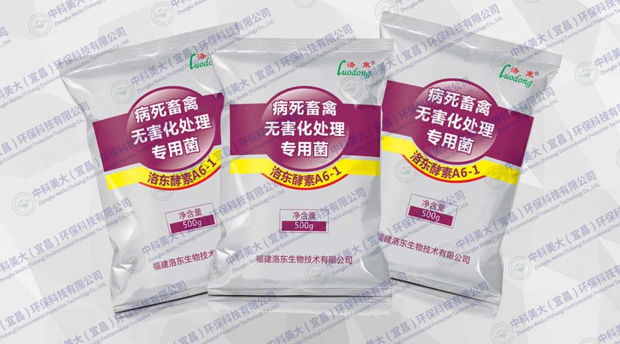 &#26131;&#28216;&#40;&#20013;&#22269;&#41;&#121;&#105;&#121;&#111;&#117;