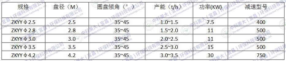 &#26131;&#28216;&#40;&#20013;&#22269;&#41;&#121;&#105;&#121;&#111;&#117;