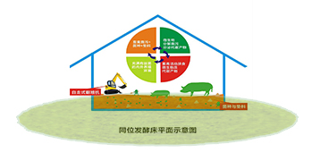&#26131;&#28216;&#40;&#20013;&#22269;&#41;&#121;&#105;&#121;&#111;&#117;