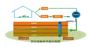 &#26131;&#28216;&#40;&#20013;&#22269;&#41;&#121;&#105;&#121;&#111;&#117;