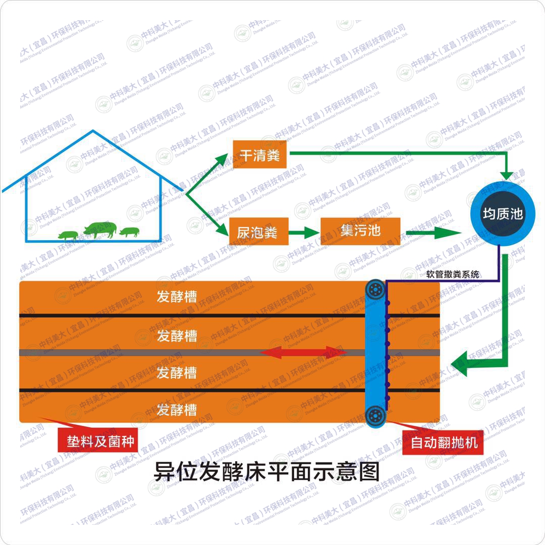 &#26131;&#28216;&#40;&#20013;&#22269;&#41;&#121;&#105;&#121;&#111;&#117;