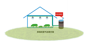 &#26131;&#28216;&#40;&#20013;&#22269;&#41;&#121;&#105;&#121;&#111;&#117;