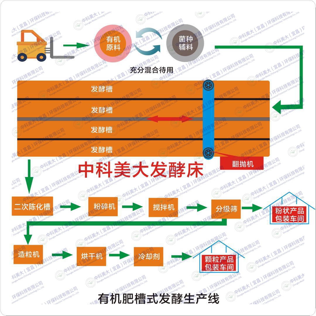 &#26131;&#28216;&#40;&#20013;&#22269;&#41;&#121;&#105;&#121;&#111;&#117;