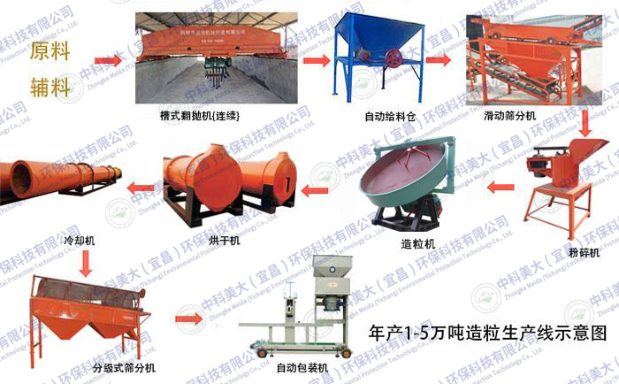 &#26131;&#28216;&#40;&#20013;&#22269;&#41;&#121;&#105;&#121;&#111;&#117;