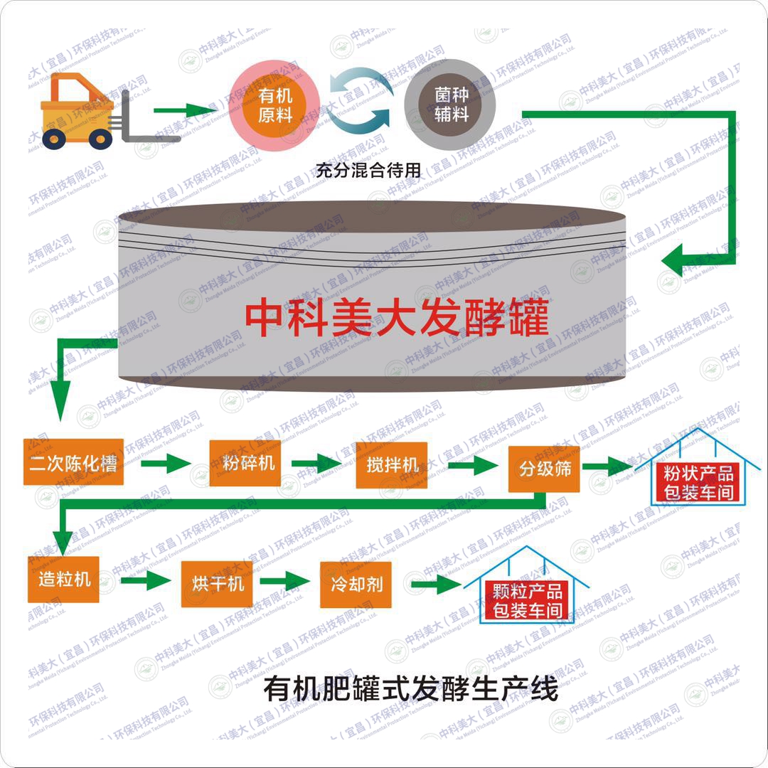 &#26131;&#28216;&#40;&#20013;&#22269;&#41;&#121;&#105;&#121;&#111;&#117;