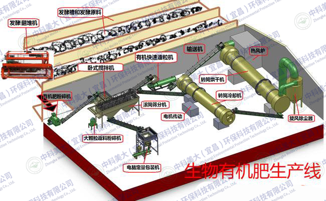 &#26131;&#28216;&#40;&#20013;&#22269;&#41;&#121;&#105;&#121;&#111;&#117;