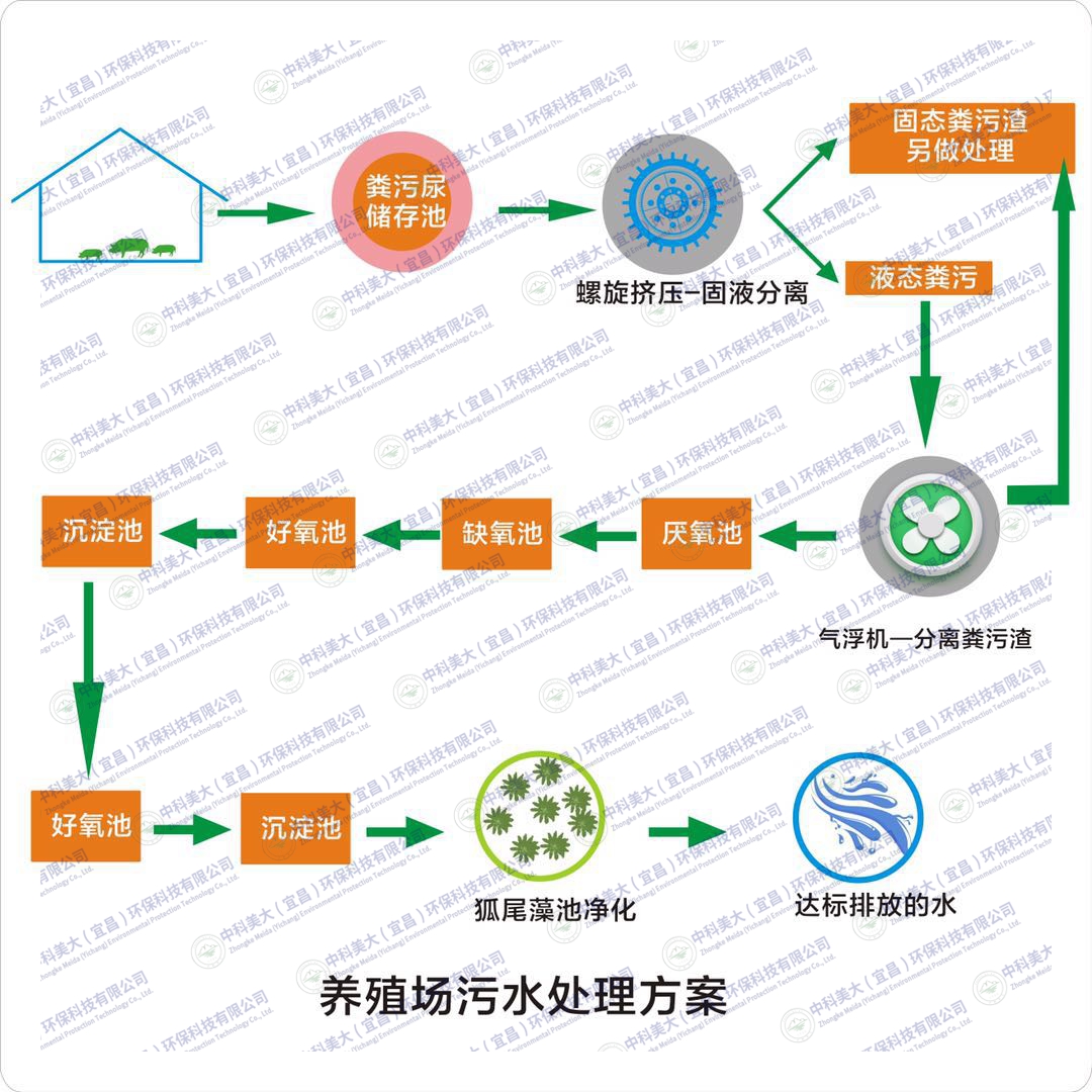 &#26131;&#28216;&#40;&#20013;&#22269;&#41;&#121;&#105;&#121;&#111;&#117;