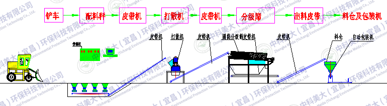 &#26131;&#28216;&#40;&#20013;&#22269;&#41;&#121;&#105;&#121;&#111;&#117;