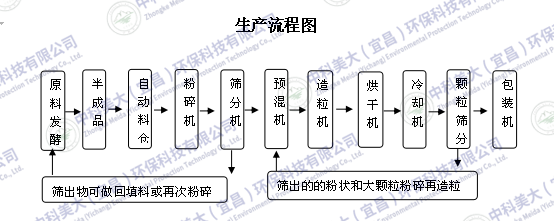 &#26131;&#28216;&#40;&#20013;&#22269;&#41;&#121;&#105;&#121;&#111;&#117;