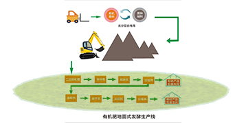 &#26131;&#28216;&#40;&#20013;&#22269;&#41;&#121;&#105;&#121;&#111;&#117;