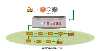 &#26131;&#28216;&#40;&#20013;&#22269;&#41;&#121;&#105;&#121;&#111;&#117;