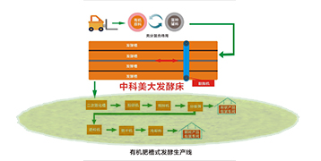 &#26131;&#28216;&#40;&#20013;&#22269;&#41;&#121;&#105;&#121;&#111;&#117;