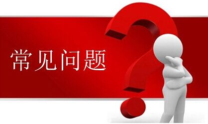 &#26131;&#28216;&#40;&#20013;&#22269;&#41;&#121;&#105;&#121;&#111;&#117;