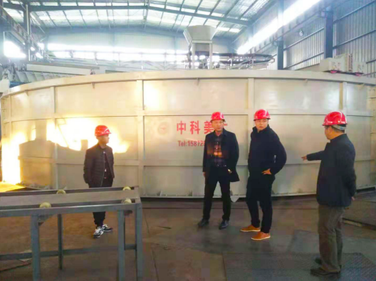 &#26131;&#28216;&#40;&#20013;&#22269;&#41;&#121;&#105;&#121;&#111;&#117;