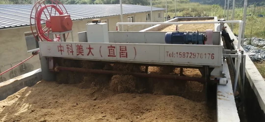 &#26131;&#28216;&#40;&#20013;&#22269;&#41;&#121;&#105;&#121;&#111;&#117;
