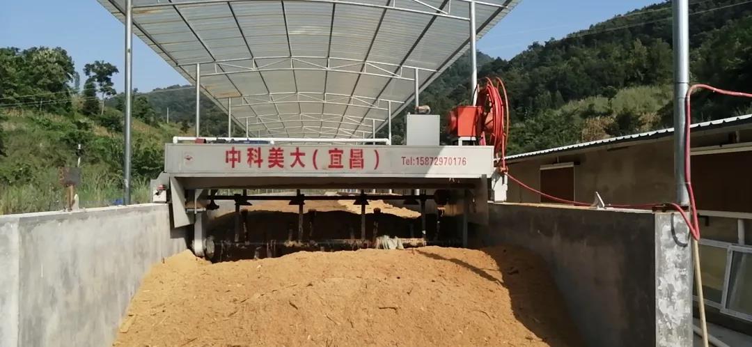&#26131;&#28216;&#40;&#20013;&#22269;&#41;&#121;&#105;&#121;&#111;&#117;