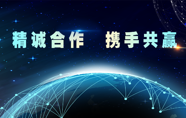 &#26131;&#28216;&#40;&#20013;&#22269;&#41;&#121;&#105;&#121;&#111;&#117;