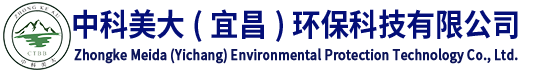 &#26131;&#28216;&#40;&#20013;&#22269;&#41;&#121;&#105;&#121;&#111;&#117;