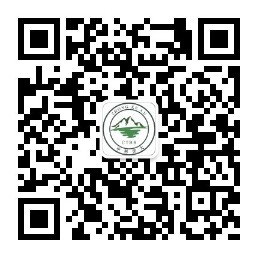 &#26131;&#28216;&#40;&#20013;&#22269;&#41;&#121;&#105;&#121;&#111;&#117;
