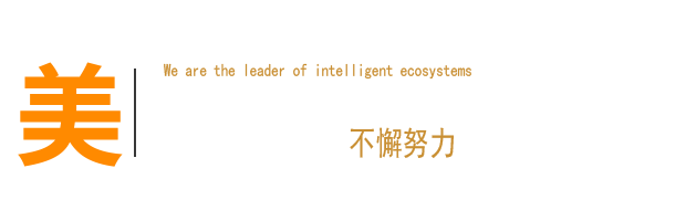 &#26131;&#28216;&#40;&#20013;&#22269;&#41;&#121;&#105;&#121;&#111;&#117;