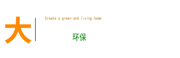 &#26131;&#28216;&#40;&#20013;&#22269;&#41;&#121;&#105;&#121;&#111;&#117;