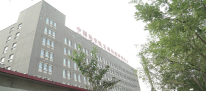 &#26131;&#28216;&#40;&#20013;&#22269;&#41;&#121;&#105;&#121;&#111;&#117;