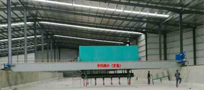 &#26131;&#28216;&#40;&#20013;&#22269;&#41;&#121;&#105;&#121;&#111;&#117;