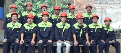 &#26131;&#28216;&#40;&#20013;&#22269;&#41;&#121;&#105;&#121;&#111;&#117;