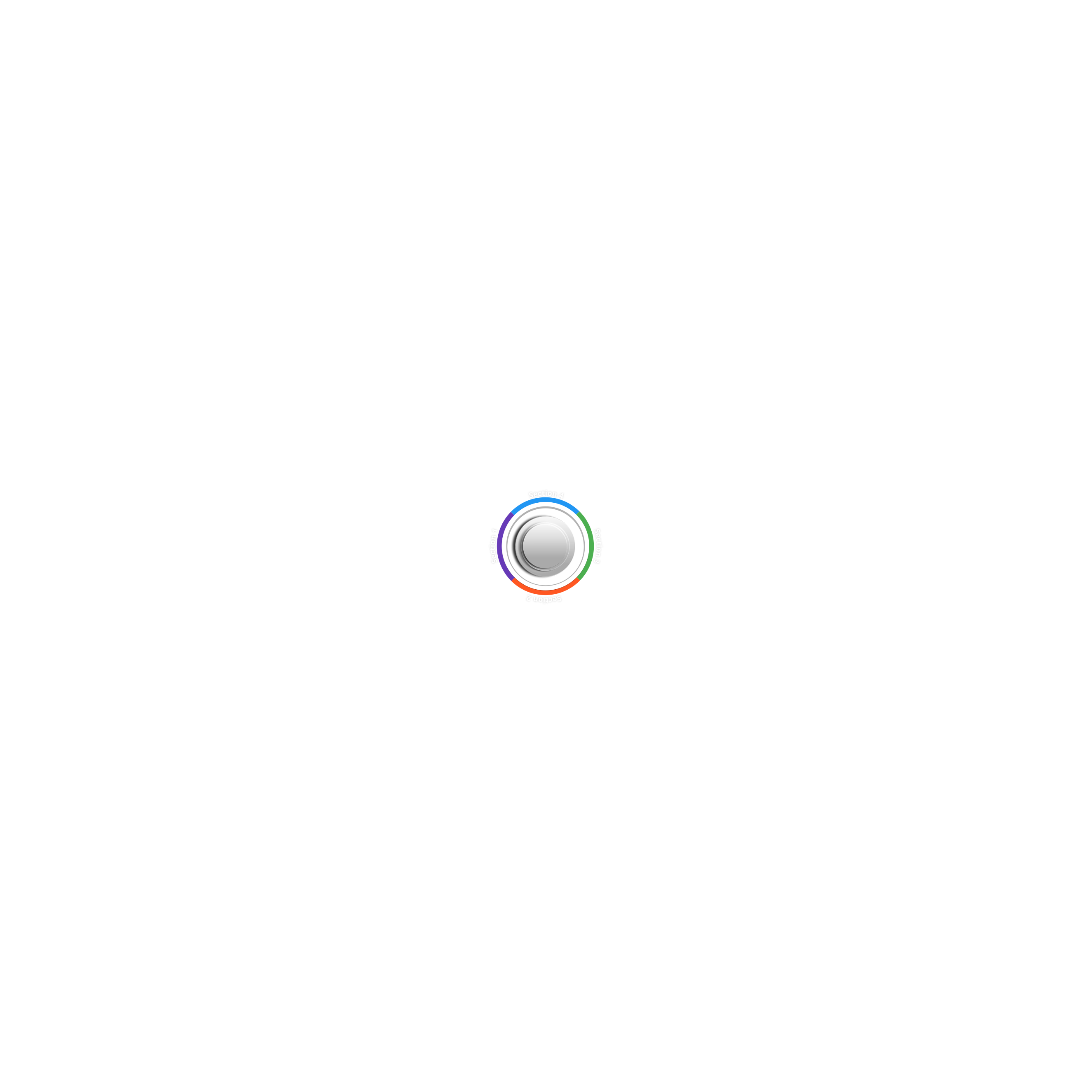 &#26131;&#28216;&#40;&#20013;&#22269;&#41;&#121;&#105;&#121;&#111;&#117;