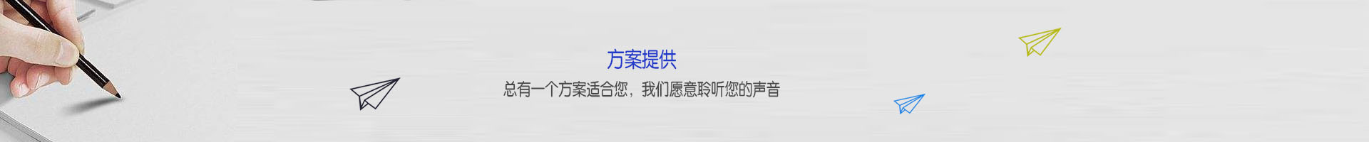 &#26131;&#28216;&#40;&#20013;&#22269;&#41;&#121;&#105;&#121;&#111;&#117;